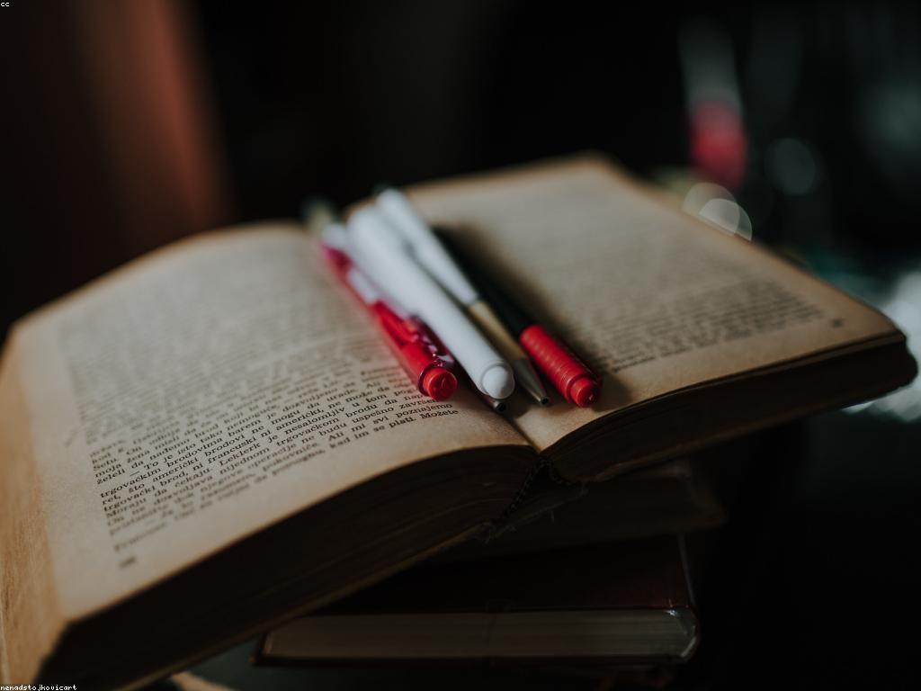 យុទ្ធសាស្ត្រលេង: ការលេងដើម្បីបង្កើនការច្នៃប្រឌិត