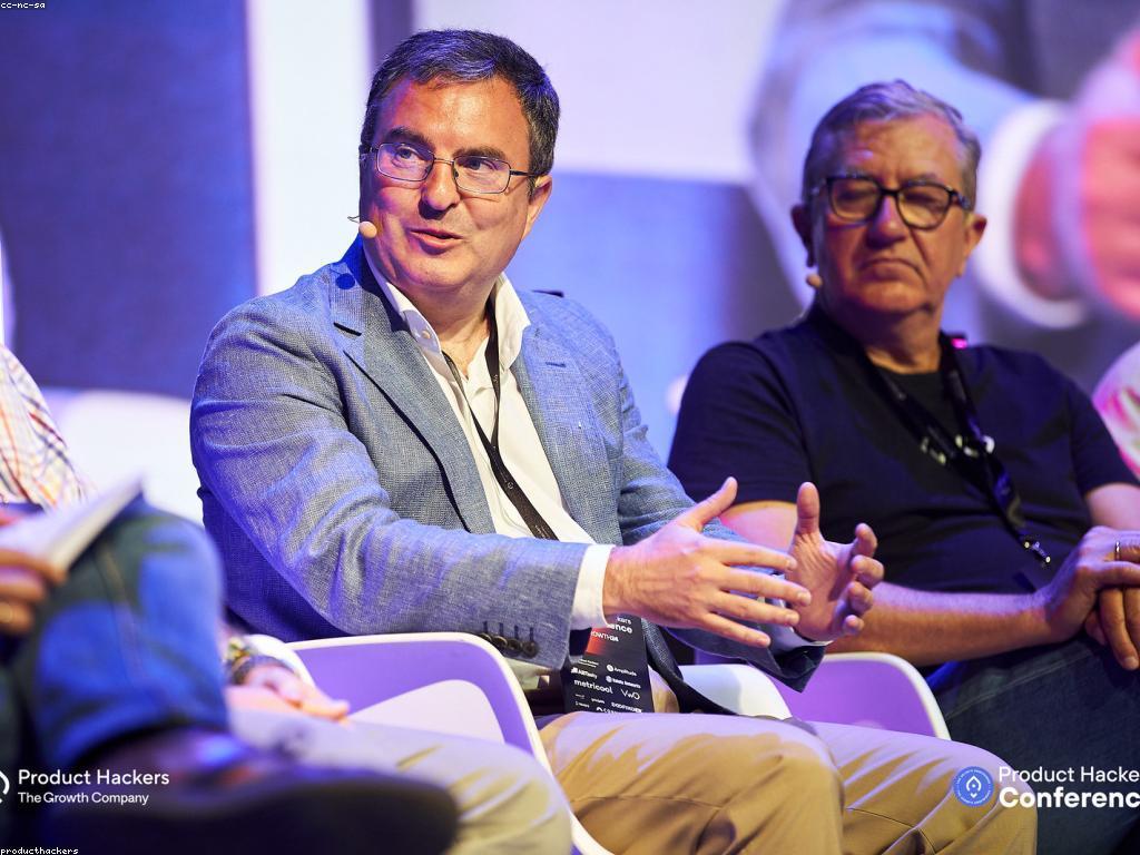 ការណែនាំសម្រាប់អ្នកថ្មីក្នុងការចាប់ផ្តើមអាជីវកម្ម