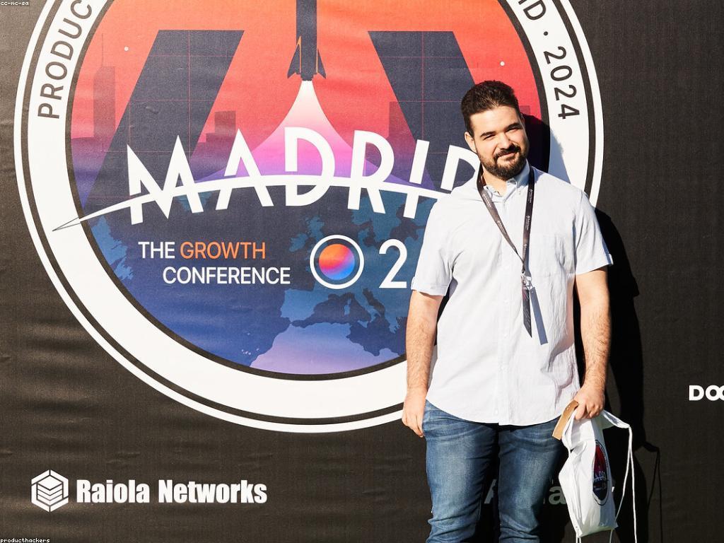 ការណែនាំសម្រាប់អ្នកថ្មីក្នុងការចាប់ផ្តើមអាជីវកម្ម