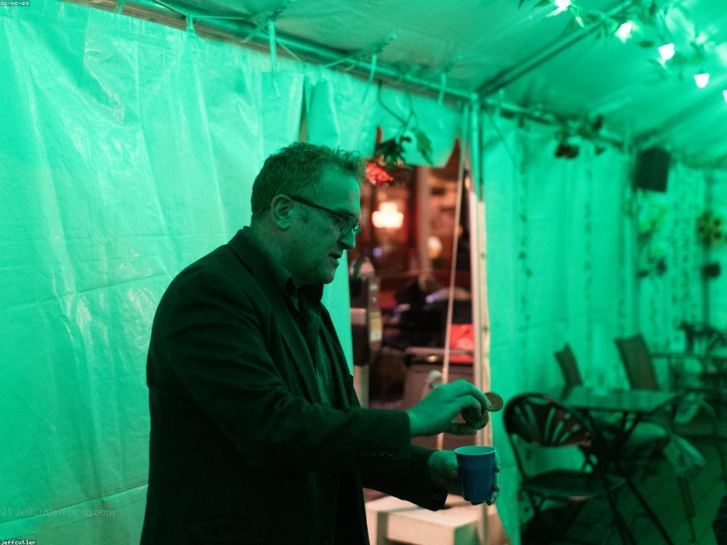 មគ្គុទេសក៍សម្រាប់អ្នកថ្មីក្នុងបណ្តាញសង្គម