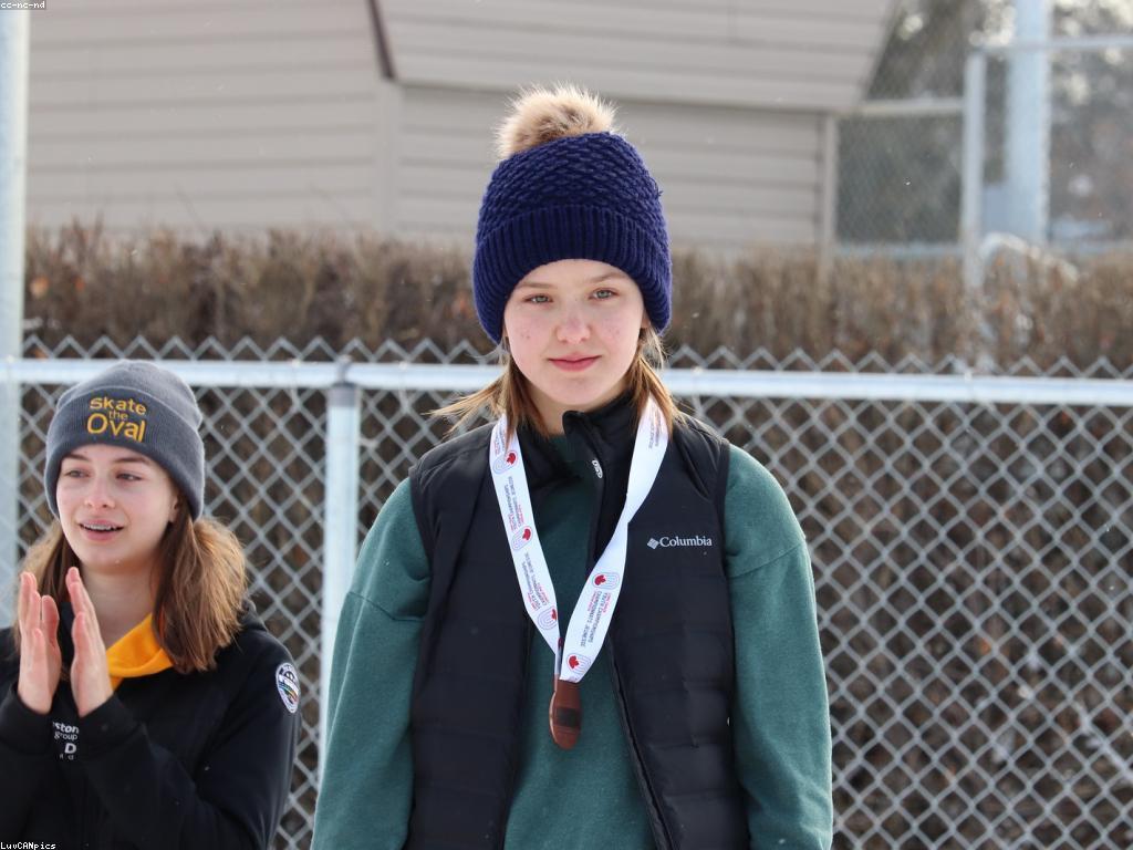 យុទ្ធសាស្ត្រលេង: ការលេងដើម្បីអភិវឌ្ឍន៍ពូកែភាព