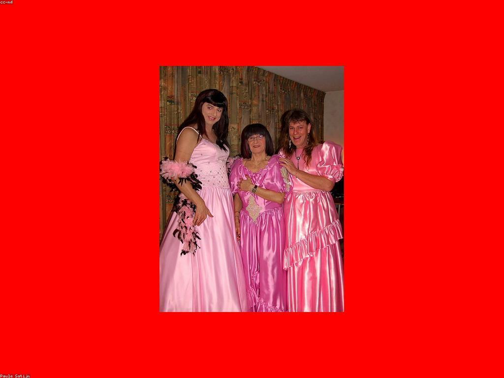 យុទ្ធសាស្ត្រលេង: ការលេងដើម្បីបង្កើតមិត្តភាព