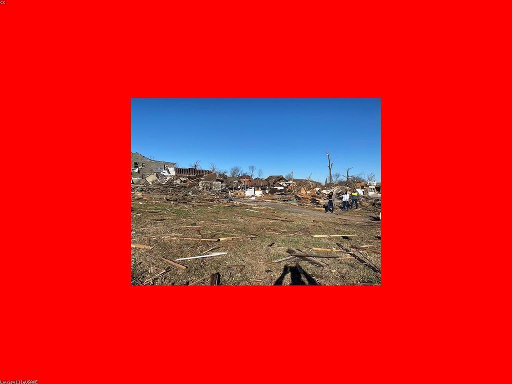 អត្ថប្រយោជន៍នៃកម្មវិធីជំនួយ