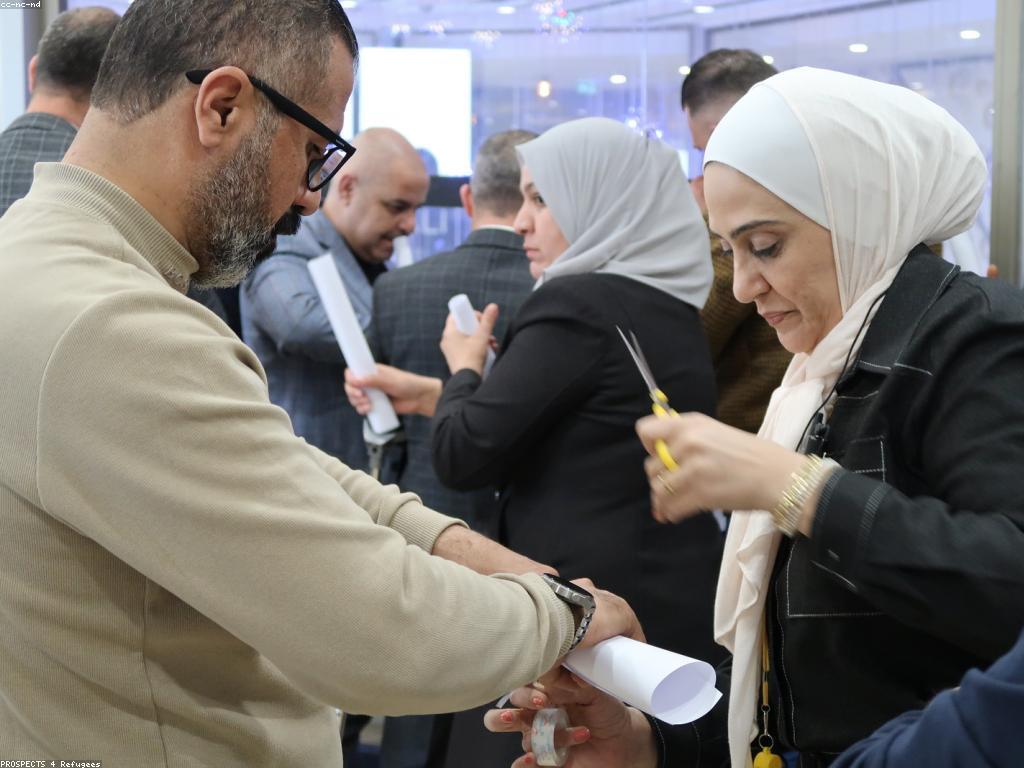 ការយល់ដឹងពីកម្មវិធីជំនួយសម្រាប់ការអភិវឌ្ឍ