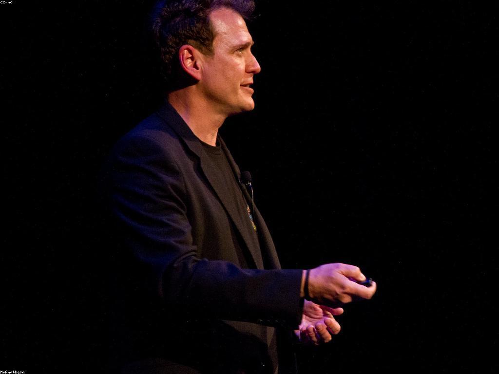 វិធីសាស្រ្តដើម្បីចែករំលែកព័ត៌មានល្អៗយ៉ាងមានប្រសិទ្ធភាព