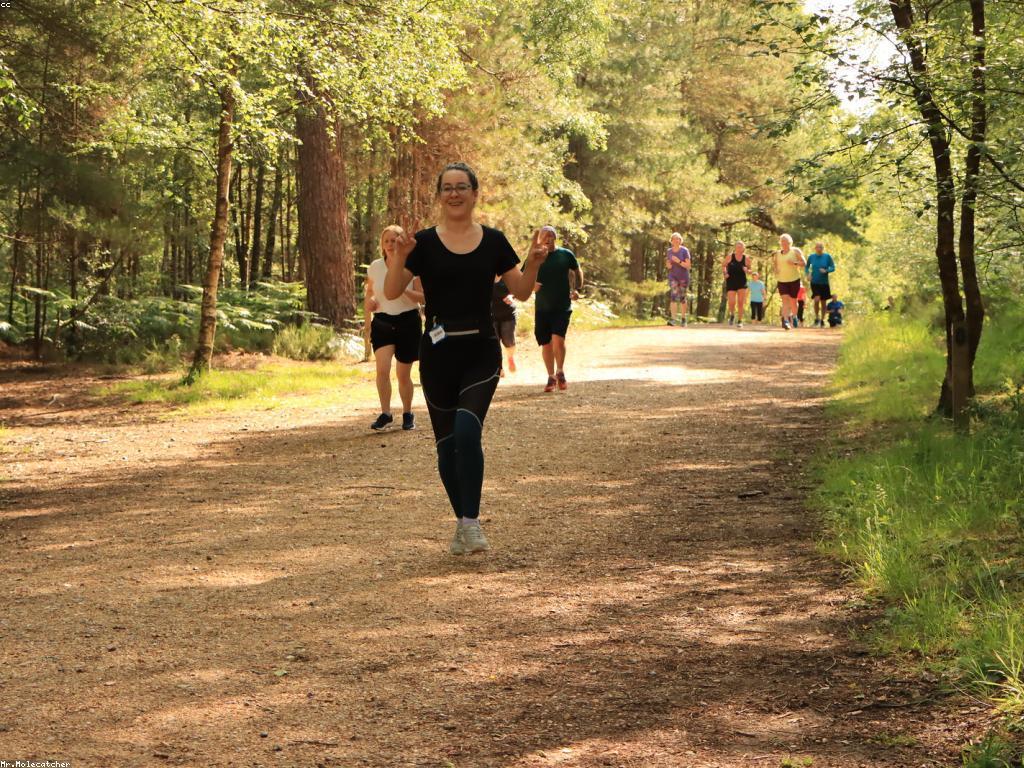 អត្ថប្រយោជន៍នៃជីវិតសុខភាពល្អ