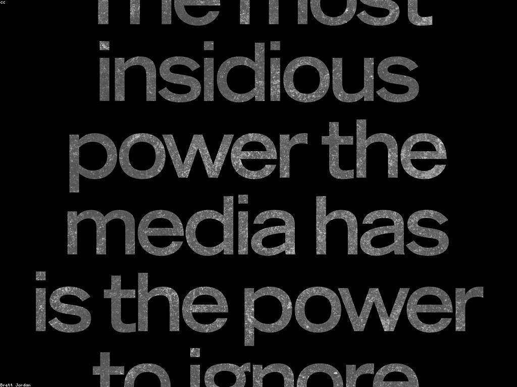 ព័ត៌មានល្អៗ និងវិធីសាស្រ្តនៃការស្វែងរកព័ត៌មាន
