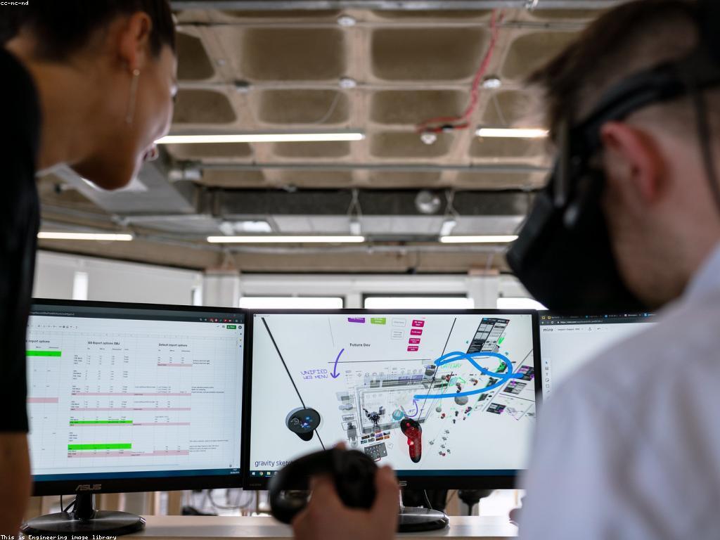 ការណែនាំសម្រាប់អ្នកថ្មីក្នុងទីផ្សារឌីជីថល