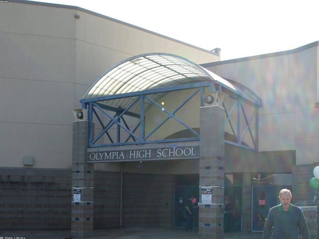 ការប៉ះពាល់នៃកម្មវិធីជំនួយដល់សេដ្ឋកិច្ច