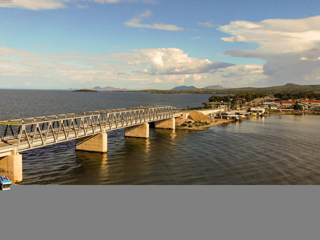 ការប៉ះពាល់នៃកម្មវិធីជំនួយដល់សង្គម