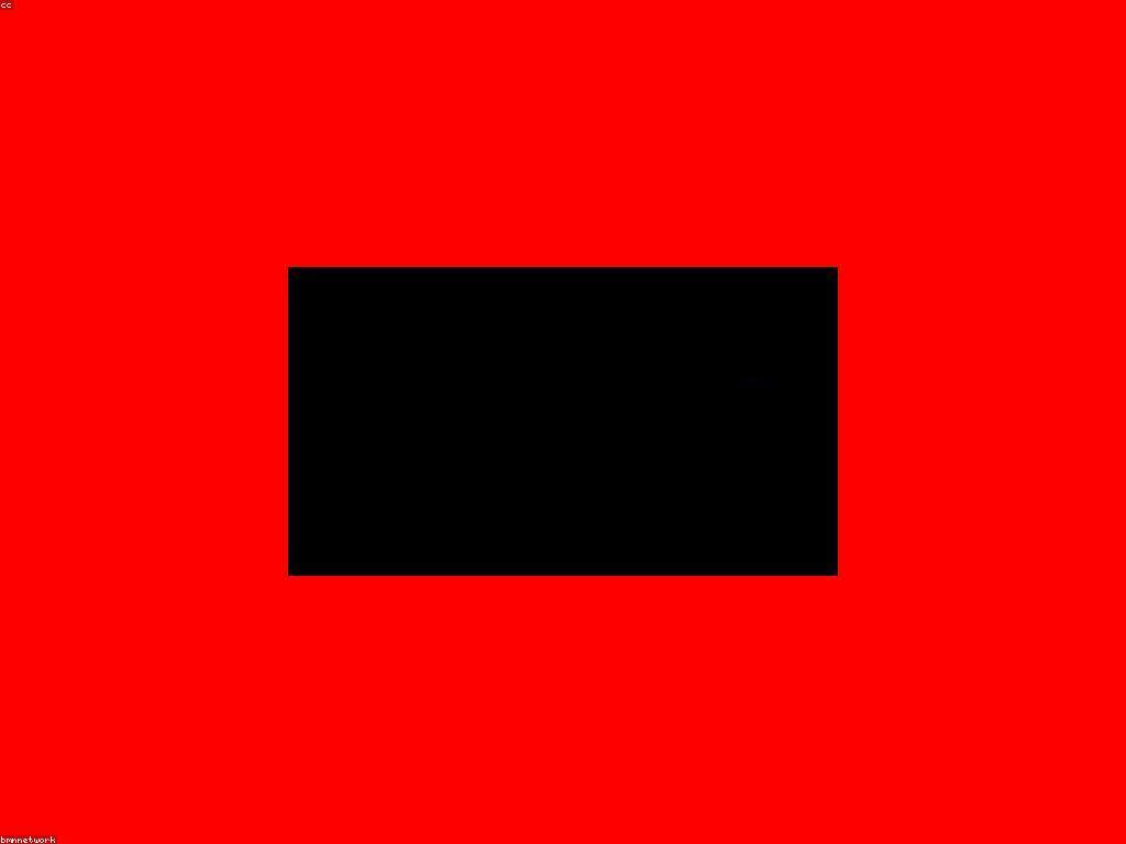 ព័ត៌មានល្អៗ និងវិធីសាស្រ្តនៃការស្វែងរកព័ត៌មាន