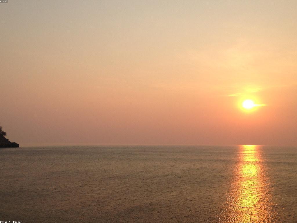 ការយល់ដឹងអំពីកម្មវិធីជំនួយអំពីការចូលរួម