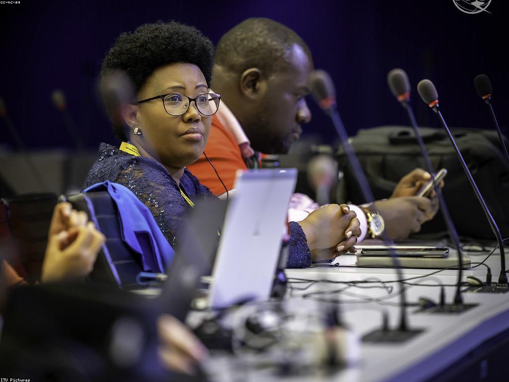 អត្ថផលនៃព័ត៌មានល្អៗលើសង្គម