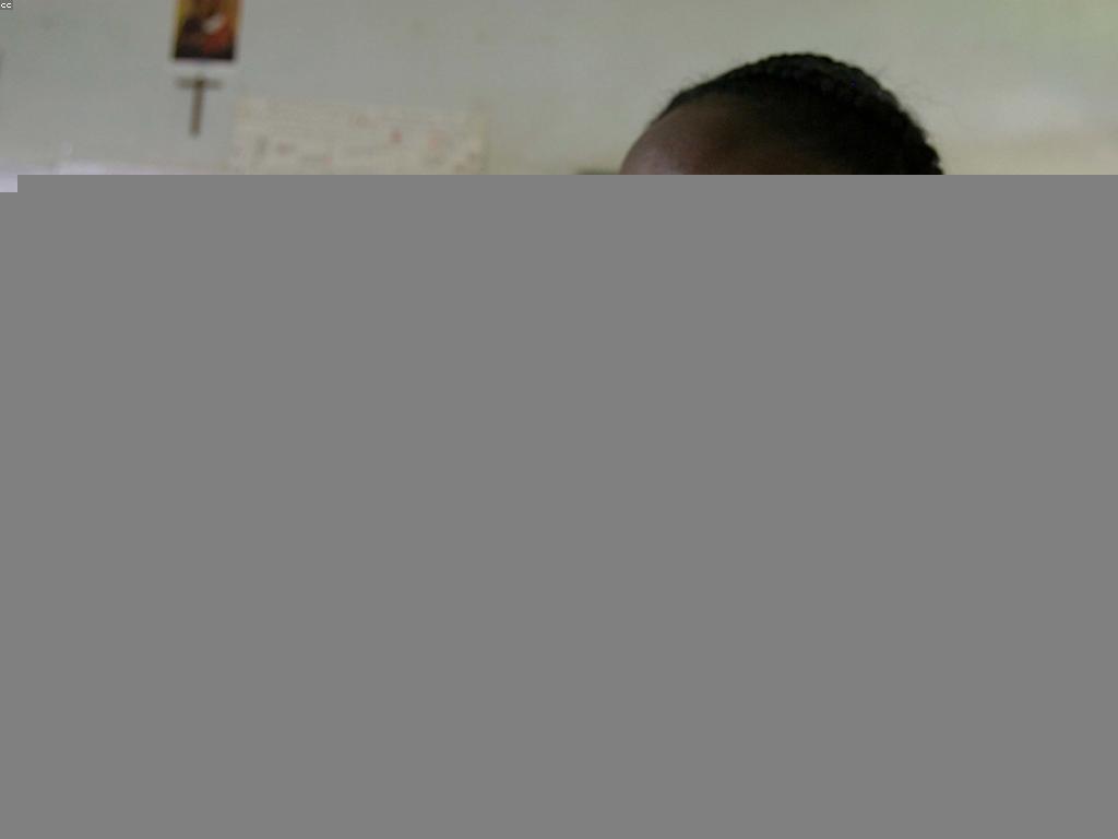 អត្ថប្រយោជន៍នៃកម្មវិធីជំនួយសម្រាប់អភិវឌ្ឍន៍ជីវភាព