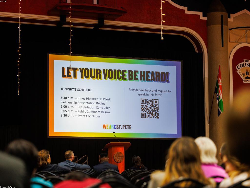 អត្ថប្រយោជន៍និងឥទ្ធិពលនៃព័ត៌មានល្អៗលើការអភិវឌ្ឍសង្គម