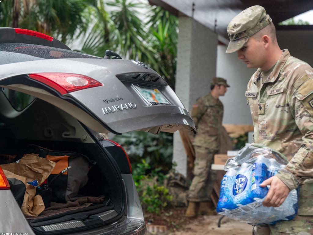 អត្ថប្រយោជន៍នៃកម្មវិធីជំនួយ