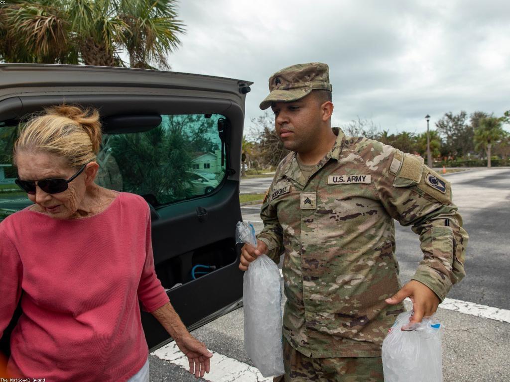 ផលប៉ះពាល់នៃកម្មវិធីជំនួយលើអត្តសញ្ញាណនៃមនុស្ស