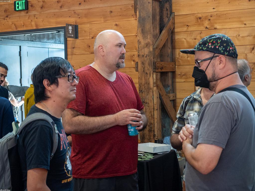 ការណែនាំសម្រាប់អ្នកថ្មីក្នុងការចាប់ផ្តើមអាជីវកម្ម