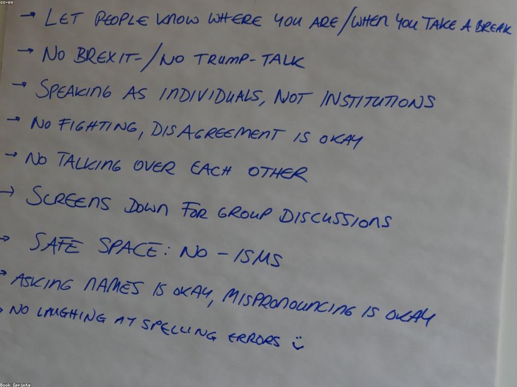 ការយល់ដឹងពីកម្មវិធីជំនួយសម្រាប់ការអភិវឌ្ឍ