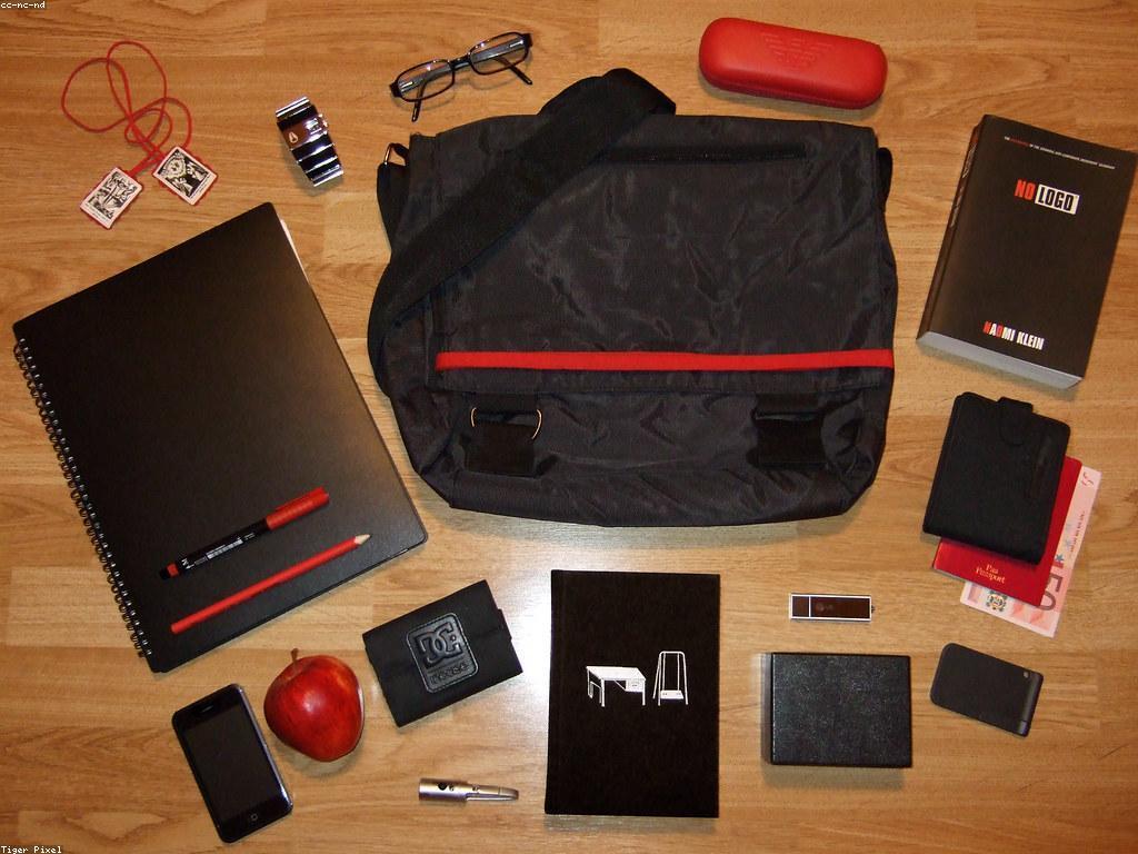 យុទ្ធសាស្ត្រលេង: ពន្លឺនៃការលេងឲ្យមានប្រសិទ្ធភាព