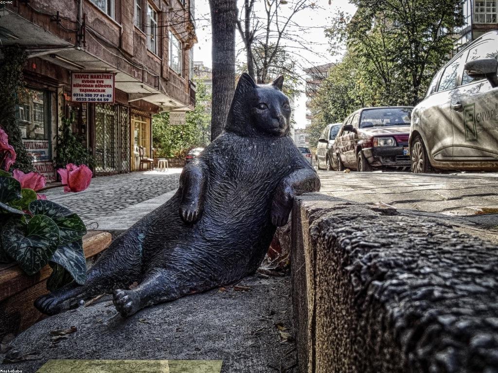 អត្ថប្រយោជន៍នៃព័ត៌មានល្អៗសម្រាប់ការអភិវឌ្ឍផ្ទាល់ខ្លួន