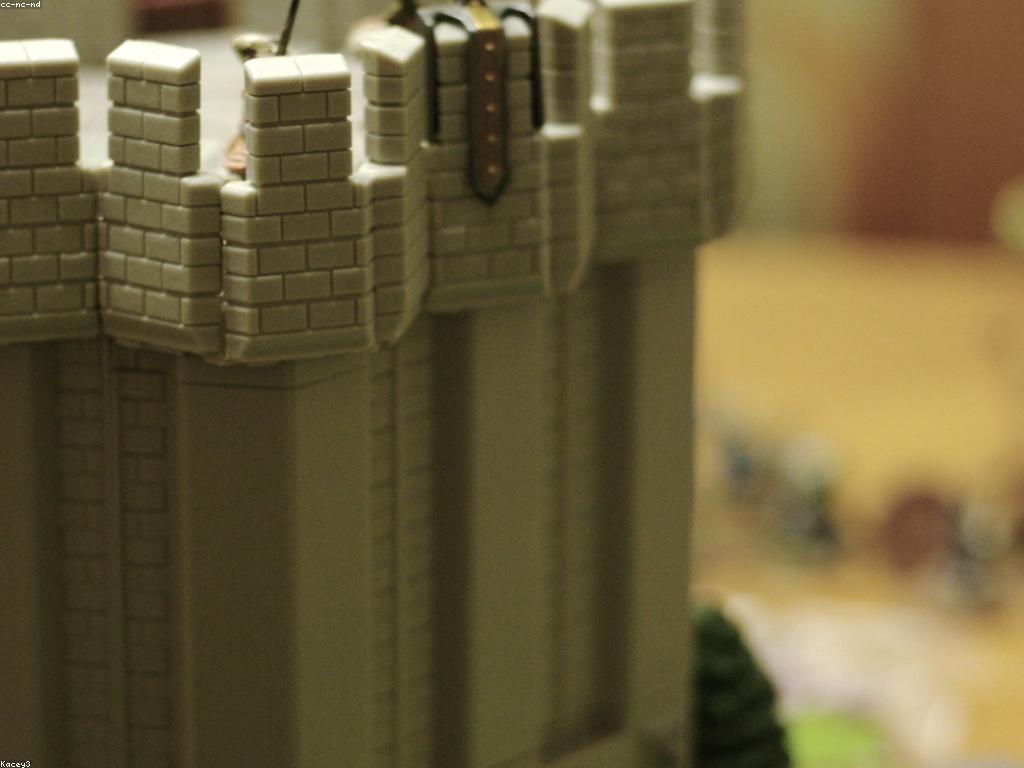 ការលេងឱ្យបានល្អ: យុទ្ធសាស្ត្រនិងការអភិវឌ្ឍន៍