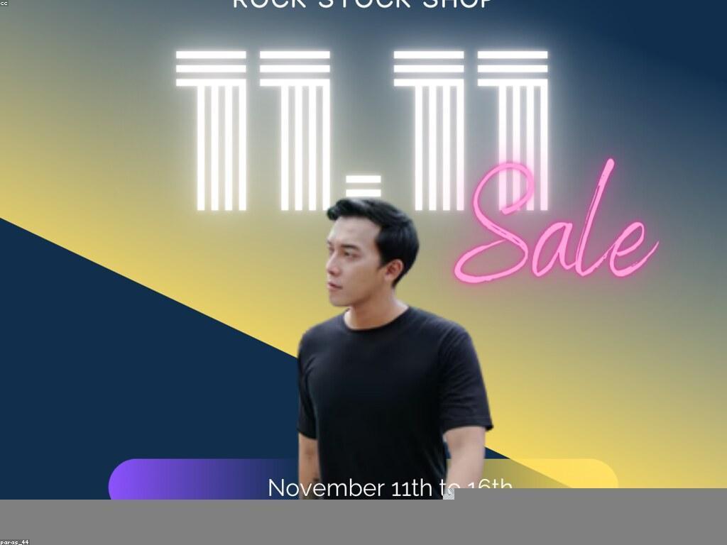 មគ្គុទេសក៍សម្រាប់អ្នកថ្មីក្នុងការធ្វើទីផ្សារតាមអ៊ីនធើណេត