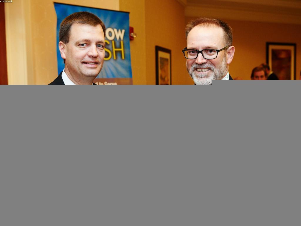 ការណែនាំសម្រាប់អ្នកថ្មីក្នុងការបង្កើតបណ្តាញយោបល់