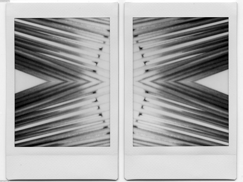 យុទ្ធសាស្ត្រលេង: ការពង្រឹងសមត្ថភាពតាមរយៈការលេង