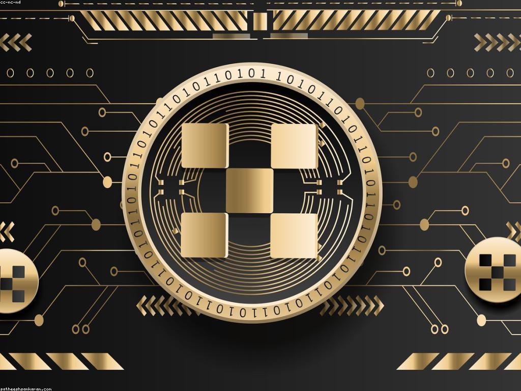 មគ្គុទេសក៍សម្រាប់អ្នកថ្មីក្នុងការធ្វើទីផ្សារតាមអ៊ីនធើណេត