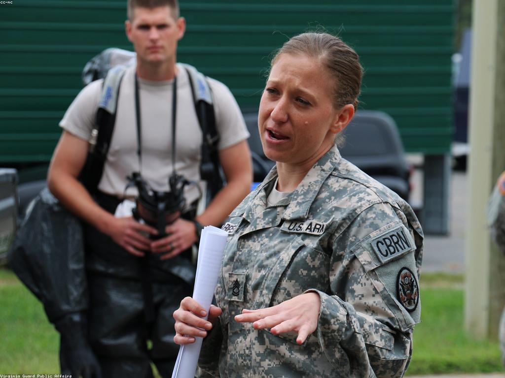 យល់ដឹងអំពីកម្មវិធីជំនួយសម្រាប់ការផ្សព្វផ្សាយ