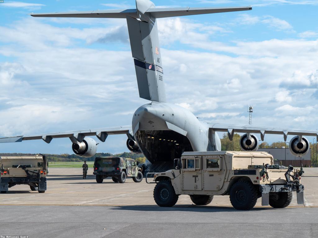 យល់ដឹងអំពីតួនាទីនៃកម្មវិធីជំនួយ