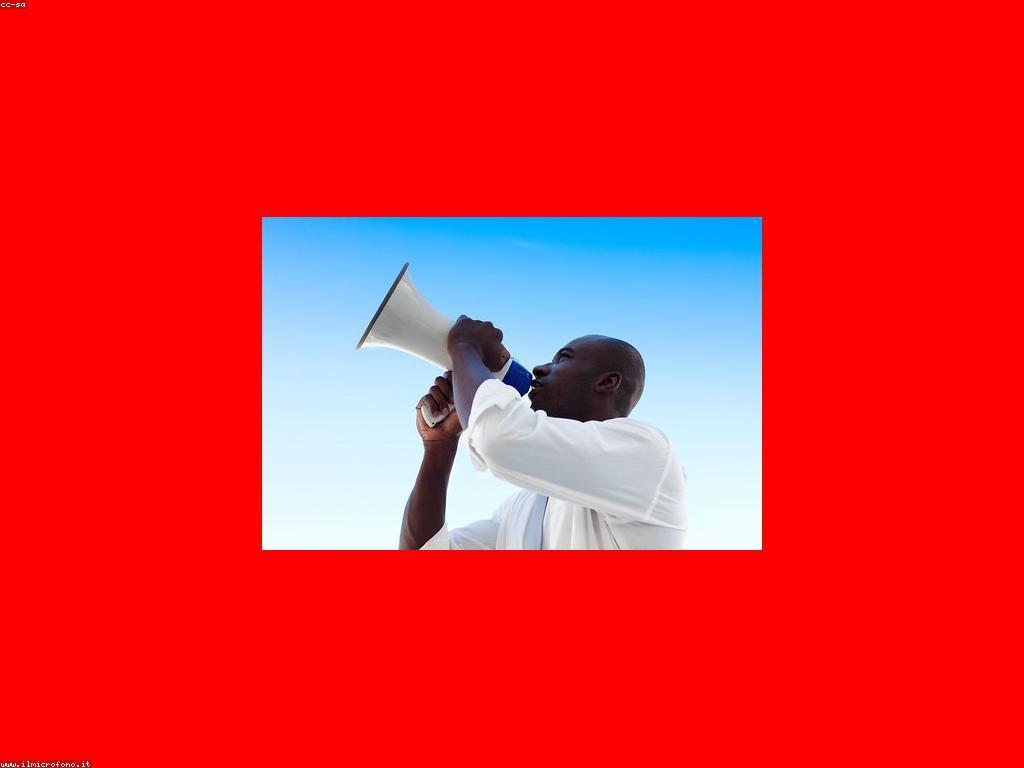 ព័ត៌មានល្អៗ និងការអភិវឌ្ឍន៍ថ្មីៗ