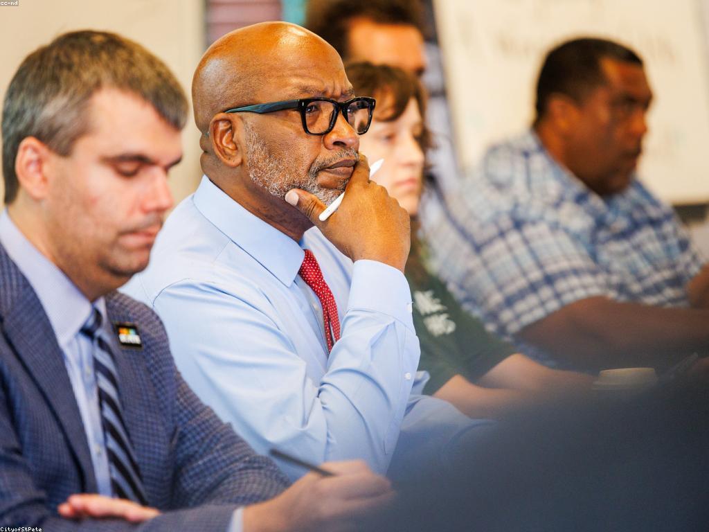 ការណែនាំសម្រាប់អ្នកថ្មីក្នុងការបង្កើតអាជីវកម្ម