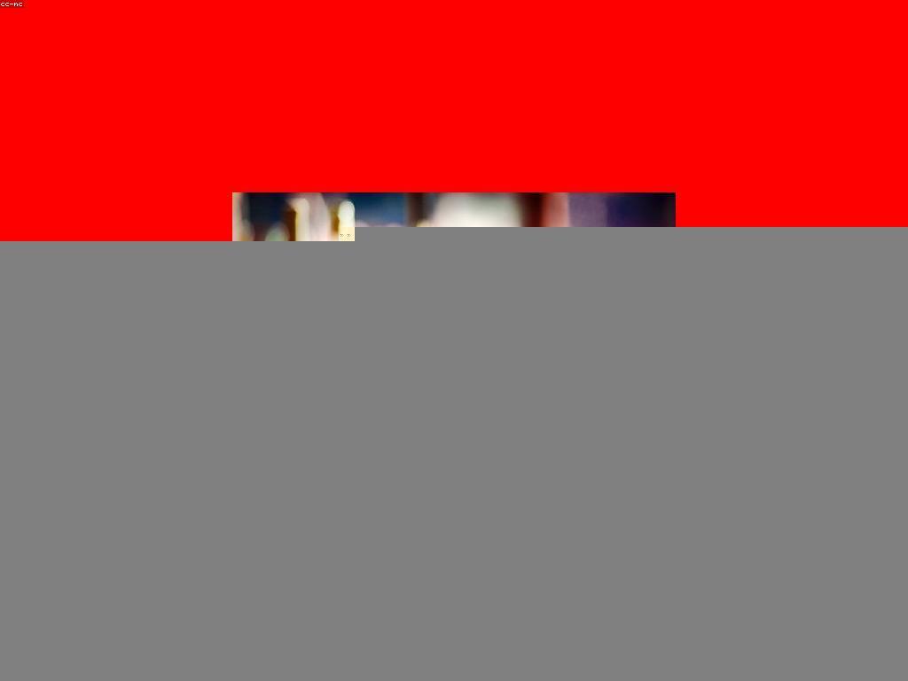 សារៈសំខាន់នៃព័ត៌មានល្អៗក្នុងគ្រួសារ