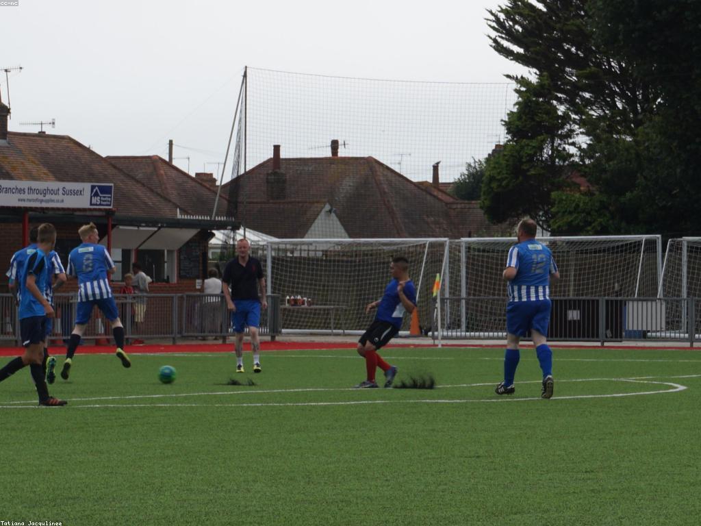 យុទ្ធសាស្ត្រលេង: ការលេងដើម្បីសុខភាពផ្លូវចិត្ត