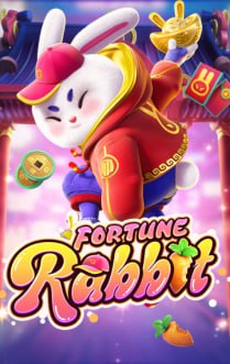 FORTUNE Rabbit